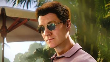 James Bond doesn't have high requirements. We know what hardware you'll need to play 007 First Light in 1080p