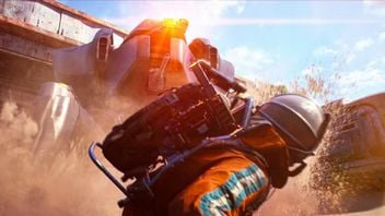 Shroud says ARC Raiders devs have lost control. The studio issues a statement