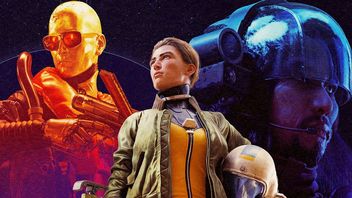 ARC Raiders dev acknowledges critics for the first time. „We are not deaf to concerns,” assures Virgil Watkins