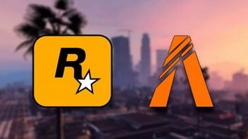 They used to ban them, now they make money on them. Rockstar opens Cfx Marketplace with paid and free mods