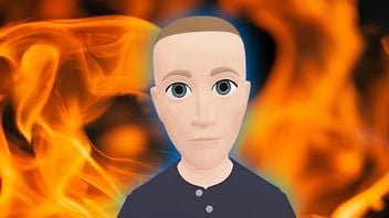 70 billion dollars down the drain. Meta pulls plug on Reality Labs, and a thousand people lose their jobs