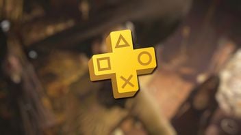 PS Plus Extra and Premium for January 2026. 9 games in total, there are some hits