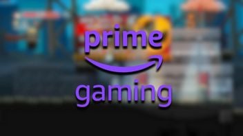 3 games to collect on Amazon Prime Gaming, including a shooter with 94% positive ratings on Steam
