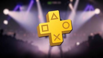 PS Plus Essential for February 2026. We already know the first game