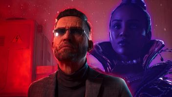 It's not a roadmap, it's an „epitaph.” Players are ruthless about the future of Bloodlines 2, which has lost 99% of its users on Steam