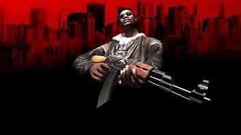 True Crime: New York City, GTA's forgotten rival, finally fixed after 21 years