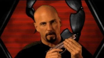 The Dawn of the Tiberium Age. a freeware RTS built C&C: Tiberian Sun engine, now has 16 new co-op missions