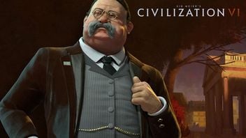 Sid Meier’s Civilization VI review – one turn short of perfection