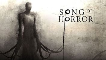 Song of Horror Review – Often Scary, but in the Wrong Way