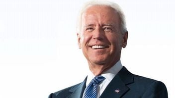 Joe Biden's Controversial Opinion on Dev of Games „That Teach How to Kill”