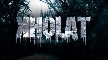 Kholat Review: Only For Fans of Dear Esther and The Vanishing of Ethan Carter