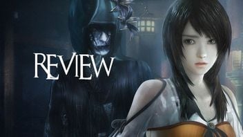 Fatal Frame Maiden of Black Water Review: A Slow, Underwhelming Burn