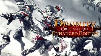 Divinity: Original Sin – Enhanced Edition Review – the hardcore RPG revisited