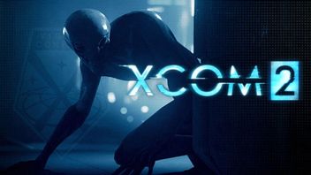 XCOM 2 review – UFO 2: Enemy Well-known