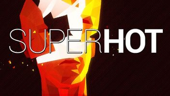 Superhot Review - Tron, Matrix and Tarantino-like slaughter