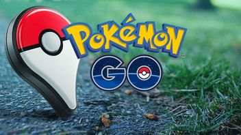 Pokemon GO Review – Poor game, but a social phenomenon