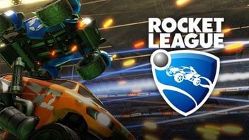 Rocket League Review: Introducing the Soccar