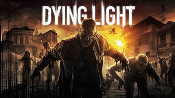 Dying Light Review: Leaving Dead Island behind