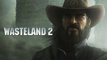 Wasteland 2 Review: Best Fallout Kickstarter Can Afford