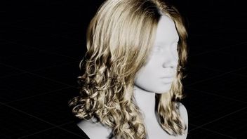 The Last of Us Animator" not Ray Tracing but Realistic Animations Will Power Next-gen