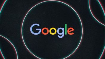 Google Requires Public Services to Pay for Access to User Data