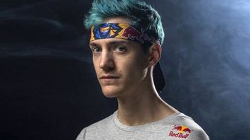 „It's Just a Game” - Video Sparks Storm on the Web; Ninja Responds