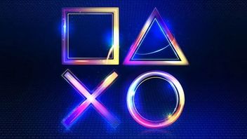 Play and Win Prizes on PlayStation's Player Celebration