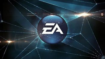 EA Executives Won't Get Their Huge Bonuses