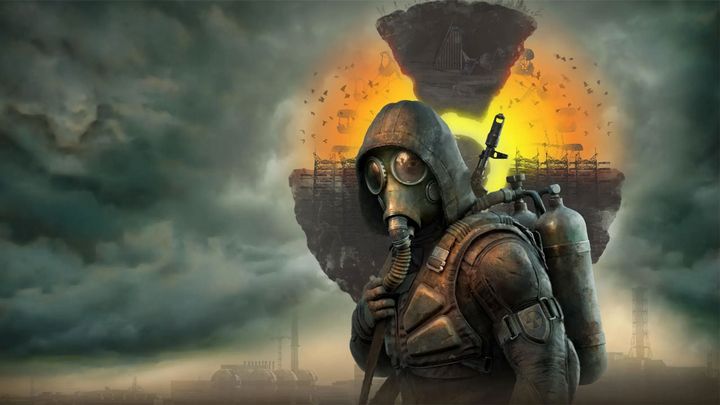 STALKER 2 With One Million Copies Sold. „This is Just The Start of Our Unforgettable Adventure,” Says GSC Game World