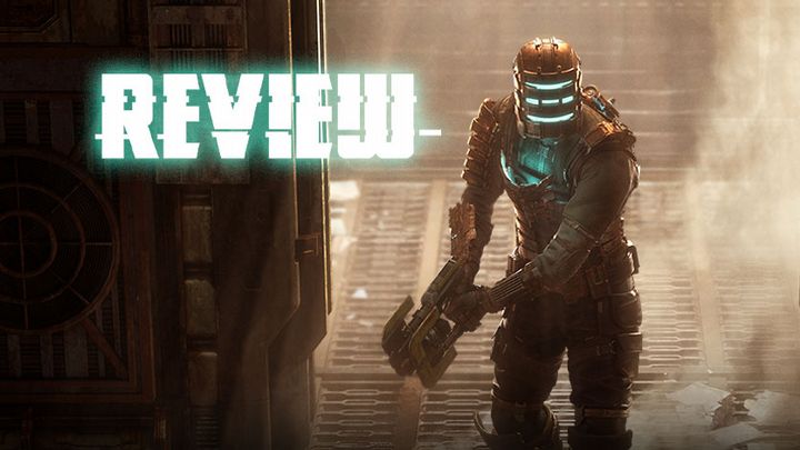 Dead Space Remake Review: Scarier Tactics