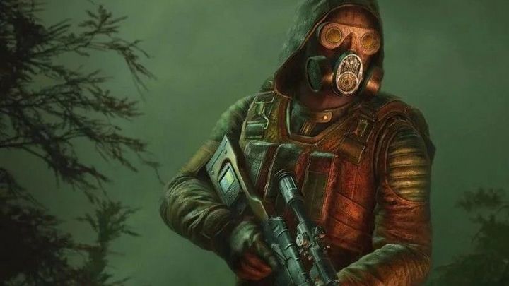 Russians Fight Stalker 2 by Buying Negative Reviews