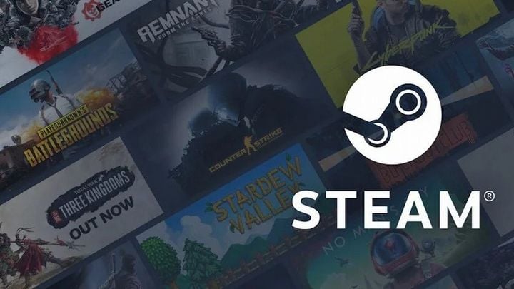 Lawsuit Against Valve May Bring Major Change on Steam