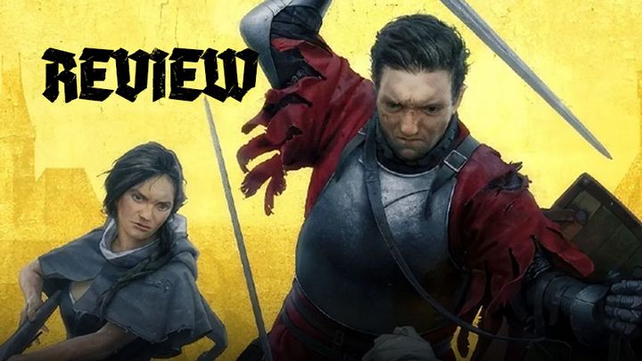 Kingdom Come: Deliverance 2 review: Henry has come to visit us (again)!