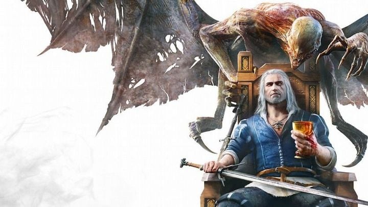 CD Projekt Explained Its Decision to Switch From REDEngine to UE5. „So It Is Not About, This is So Bad That We Need to Switch”