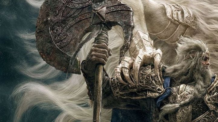 Miyazaki Talks About Elden Ring Future. Not All New FromSoftware Games Will Be Soulslikes