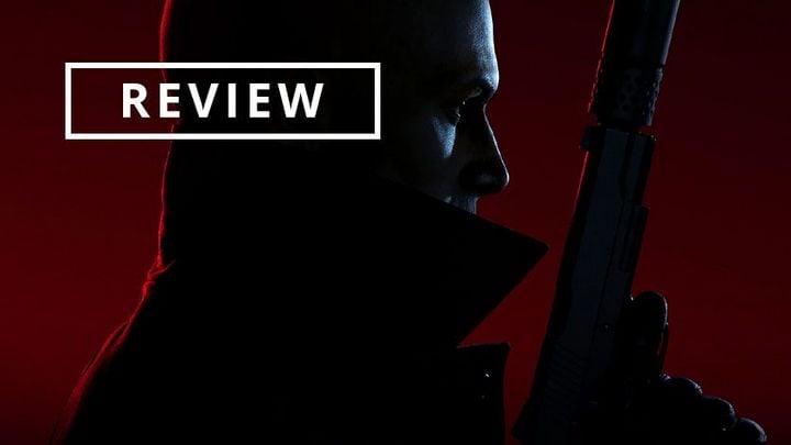 Hitman 3 Rules! Review of the Ultimate Agent 47 Game