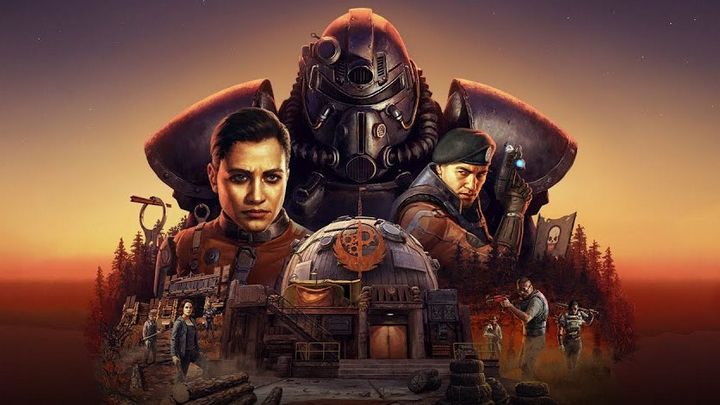 Seven Best Factions in Fallout Universe