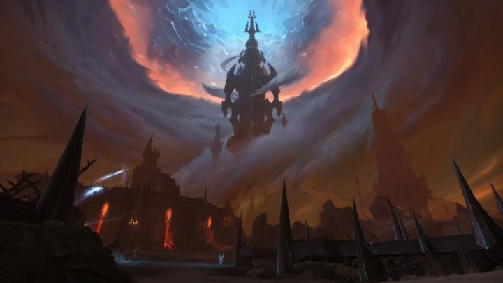 World Of Warcraft: Every Class Since Shadowlands Released, Ranked