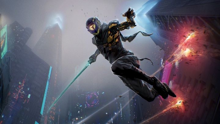 Is there a Watch Dogs: Legion Steam release date? - GameRevolution