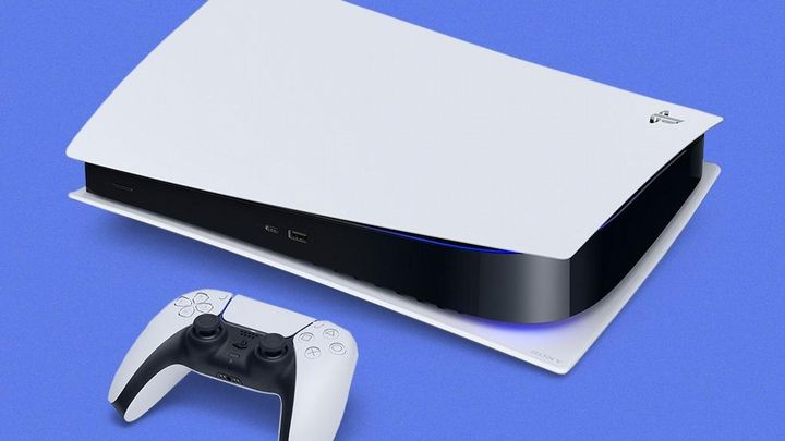 Sony Confirms No SSD Expansion for PS5 Right After Launch ...