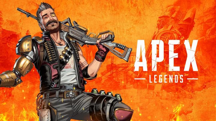 When will Apex Legends come to PS5 and Xbox Series X