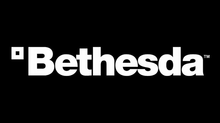 Bethesda To Shut Down Official Forums In Favor Of Discord, Elder