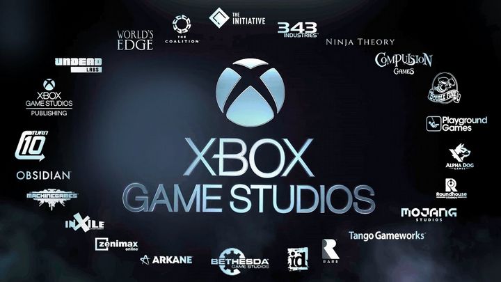 Xbox Game Studios rumored to be acquiring IO Interactive, Crytek, and  Avalanche Studios