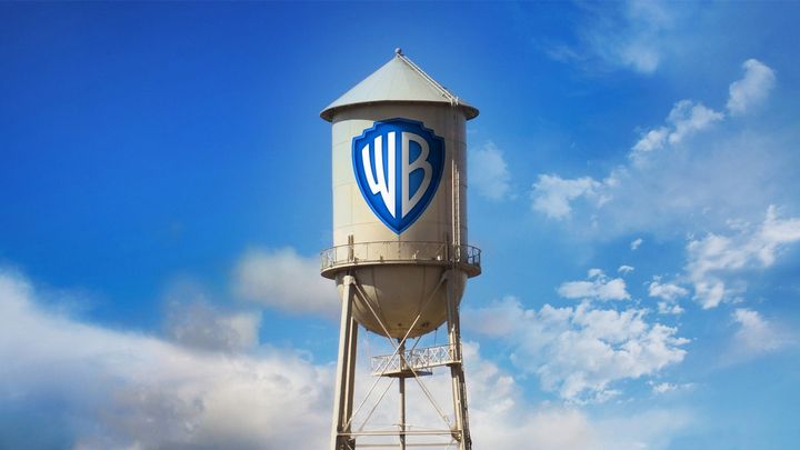 Reports of Warner Bros. Sell to Another Studio