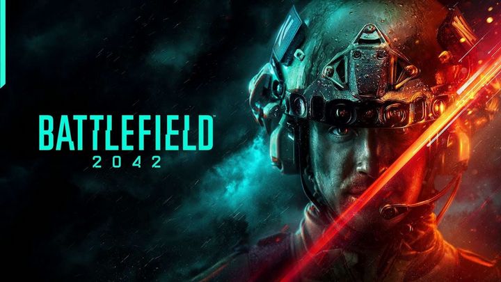Cross-play and cross-progression in the works for Battlefield 2042