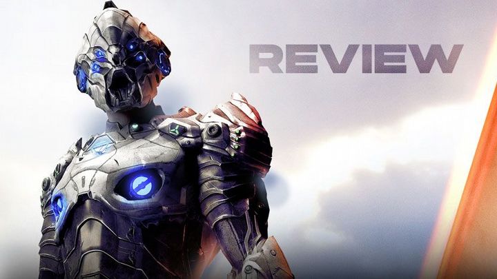 Elex 2 Review: A Flawed Improvement