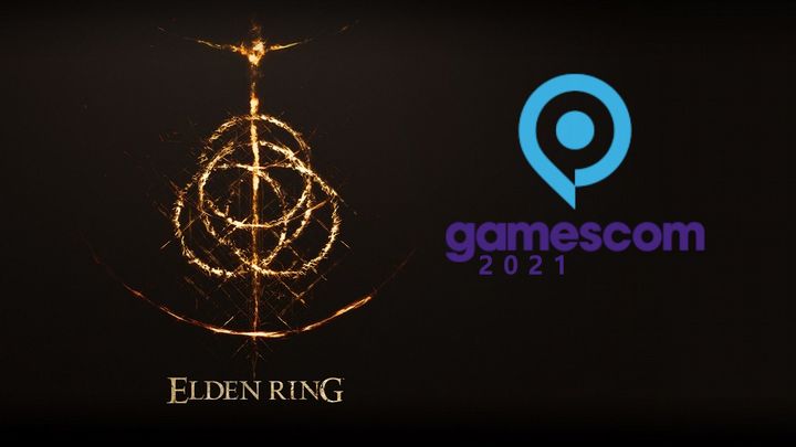 Gamescom Opening Night Live 2022: How to watch, when it starts and what  games to expect | The Independent