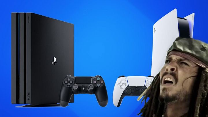 PS4 Firmware 9.0 Cracked; PS5's Security May be Compromised