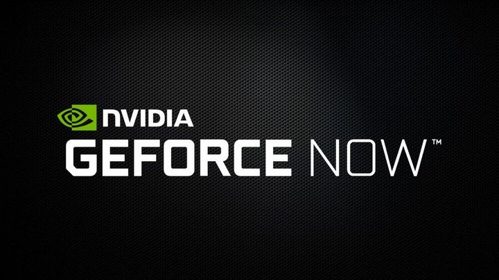 Geforce now online ea