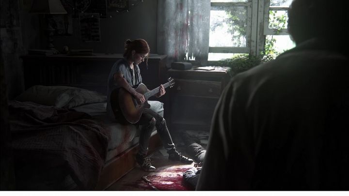 Is The Last of Us Coming to Steam Deck? Valve Drops Clues 